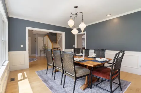 15 Wiggin Way Stratham NH 03885