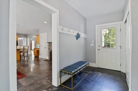 15 Wiggin Way Stratham NH 03885