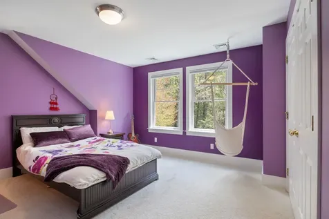 15 Wiggin Way Stratham NH 03885