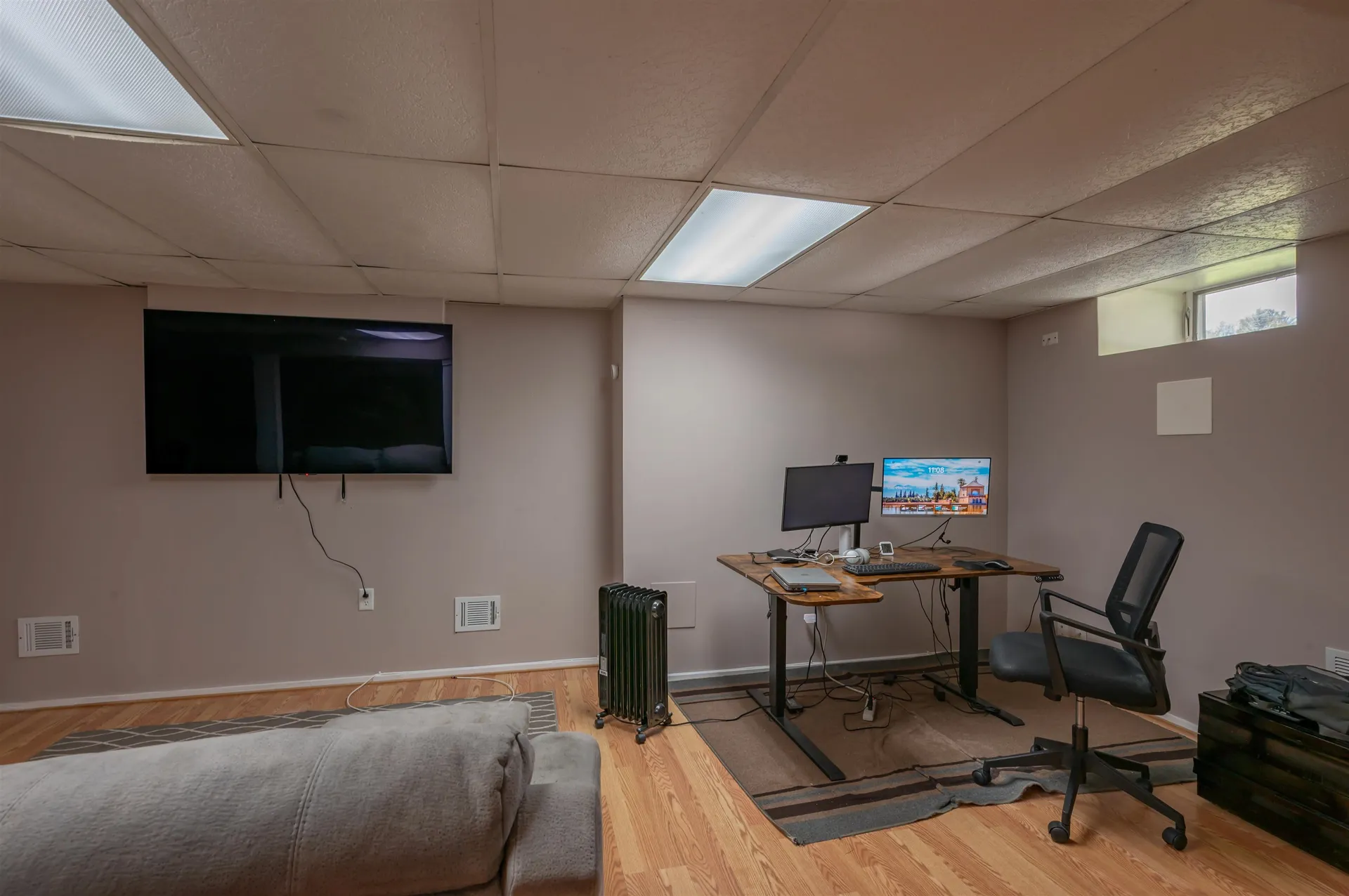 23 Normandy Way Nashua NH 03063