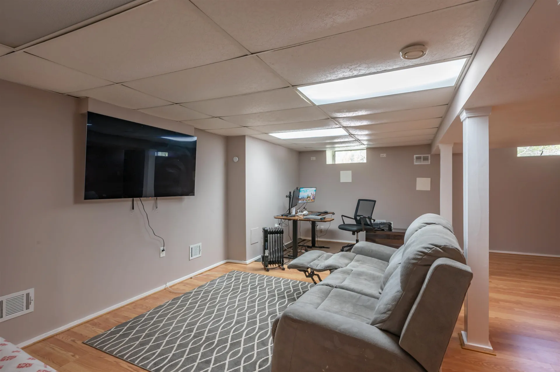 23 Normandy Way Nashua NH 03063