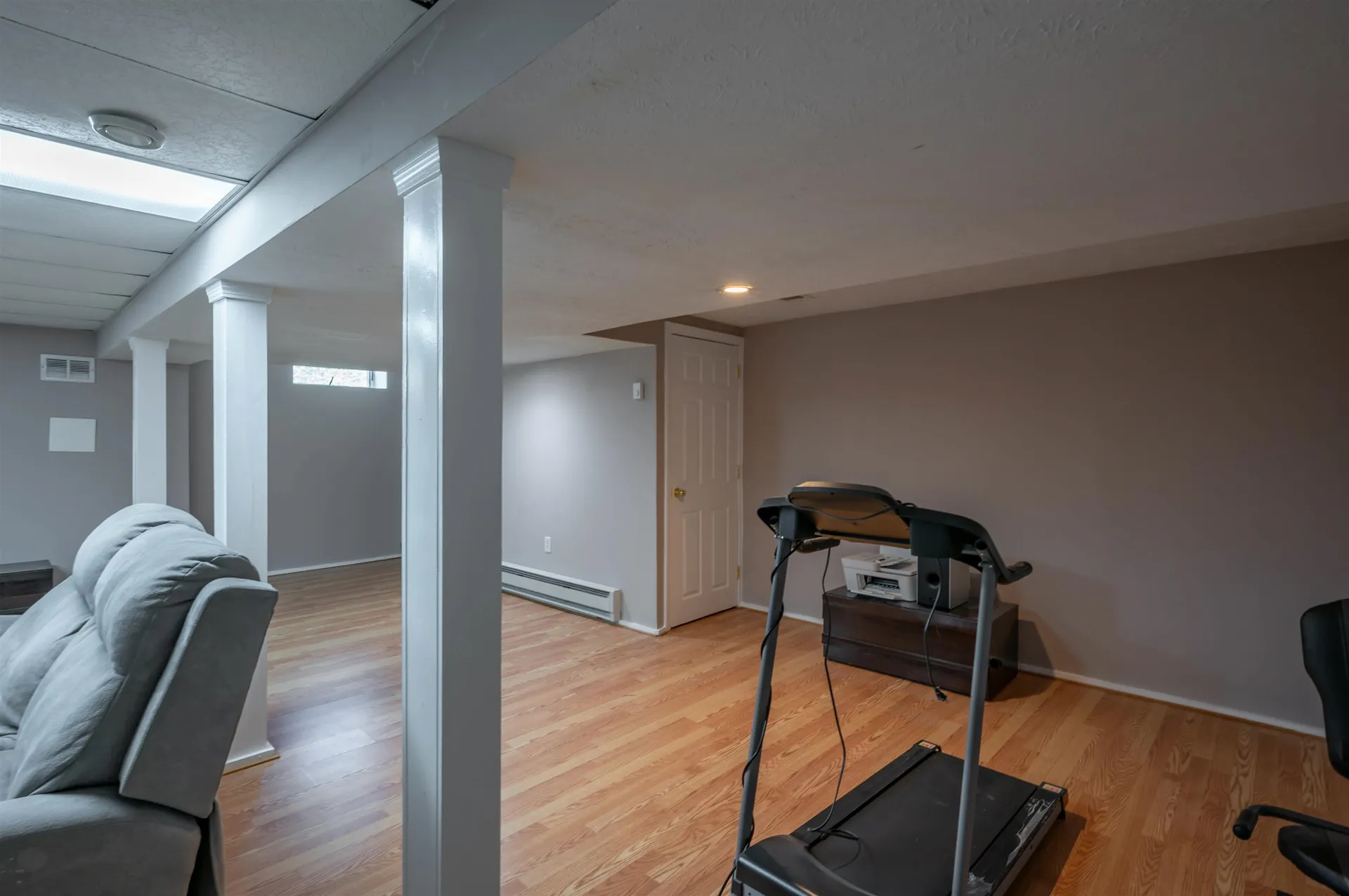 23 Normandy Way Nashua NH 03063