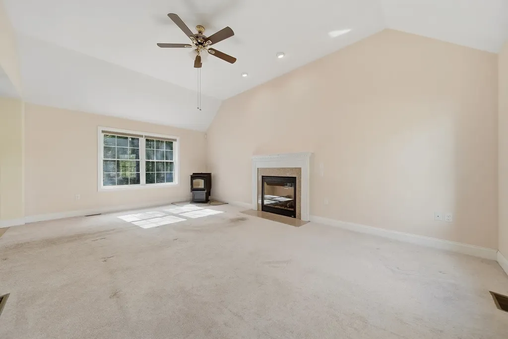 60 Christian Farm Drive New Boston NH 03070