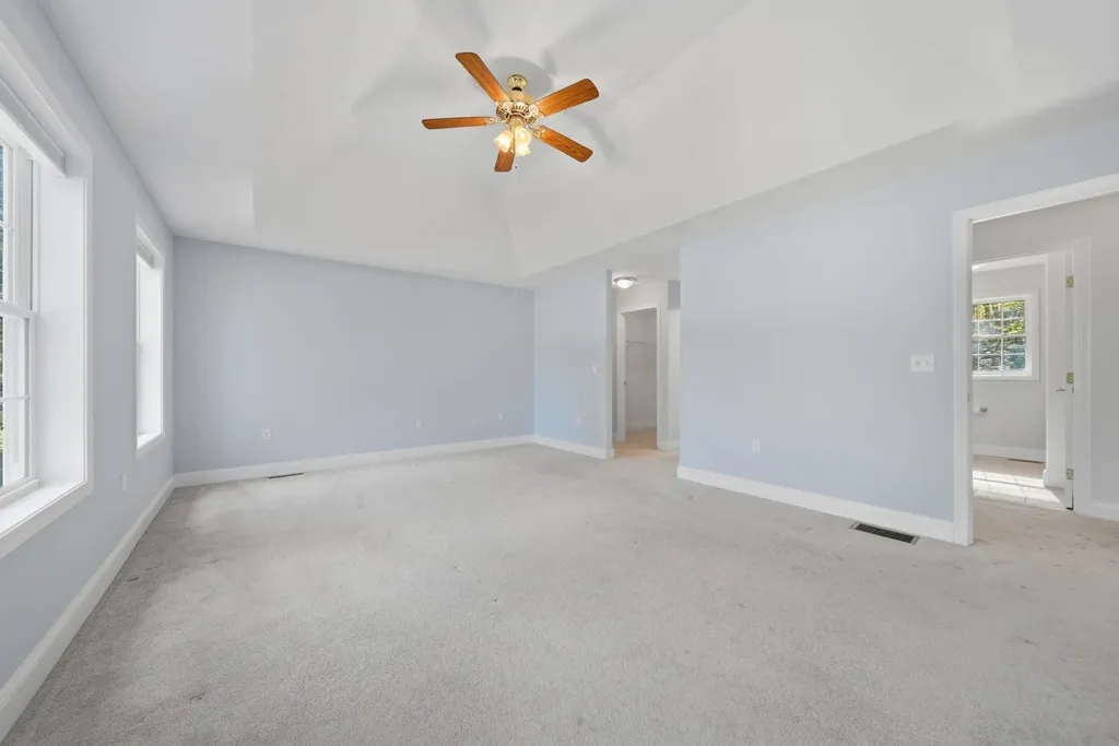 60 Christian Farm Drive New Boston NH 03070