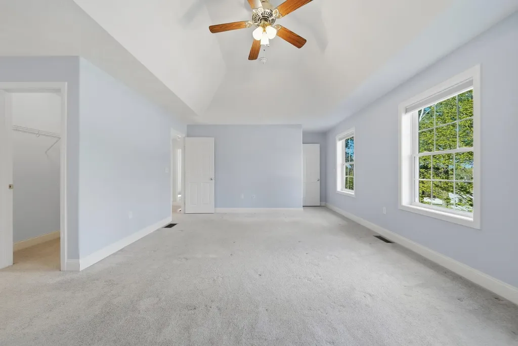 60 Christian Farm Drive New Boston NH 03070