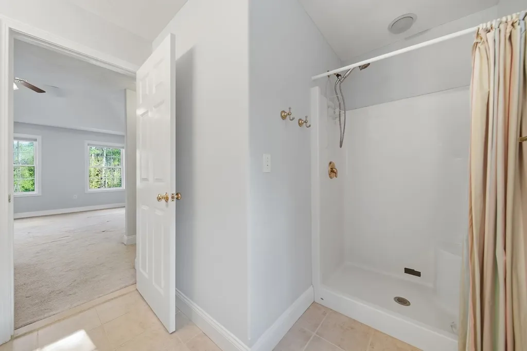60 Christian Farm Drive New Boston NH 03070