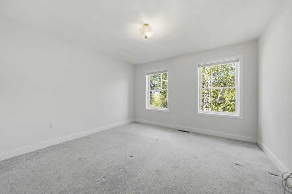 60 Christian Farm Drive New Boston NH 03070