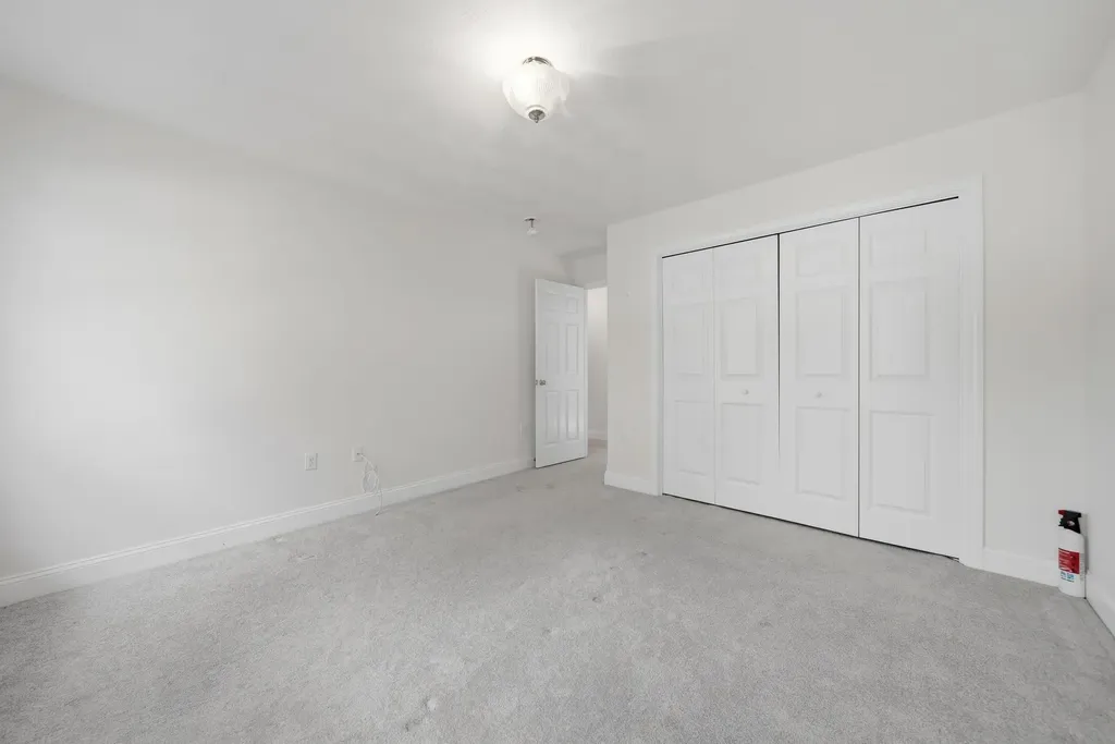 60 Christian Farm Drive New Boston NH 03070