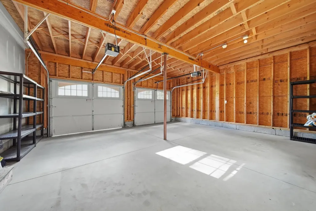 60 Christian Farm Drive New Boston NH 03070