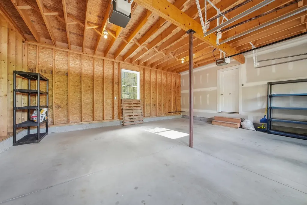 60 Christian Farm Drive New Boston NH 03070