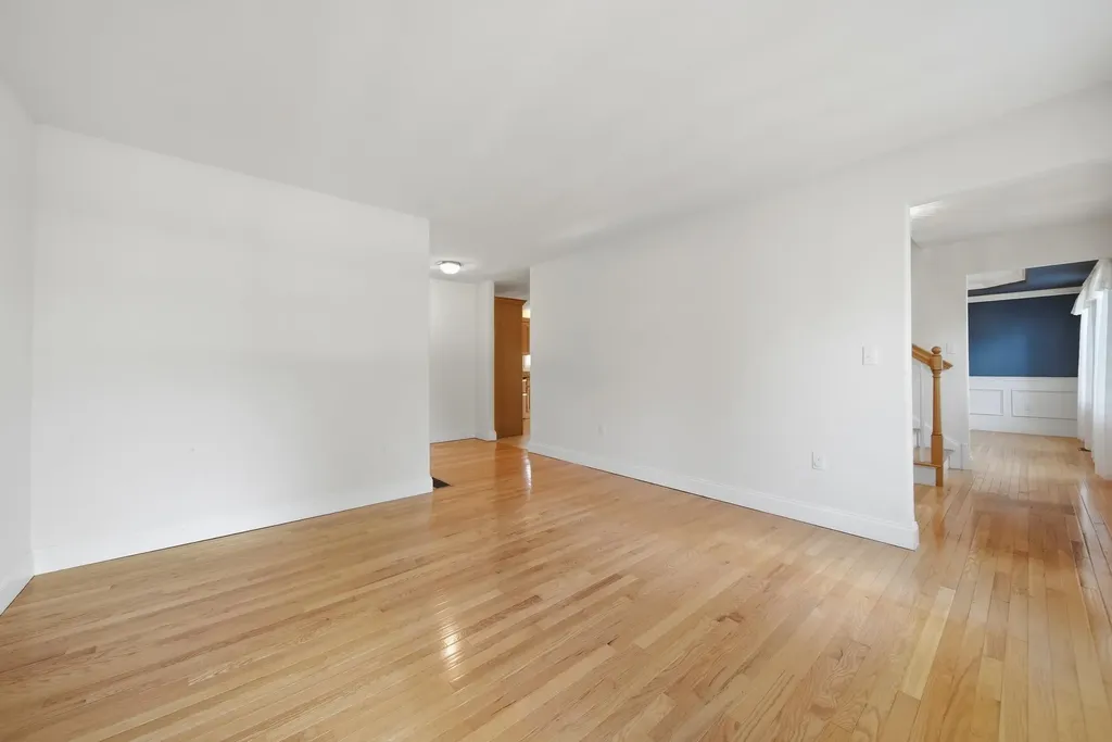 60 Christian Farm Drive New Boston NH 03070