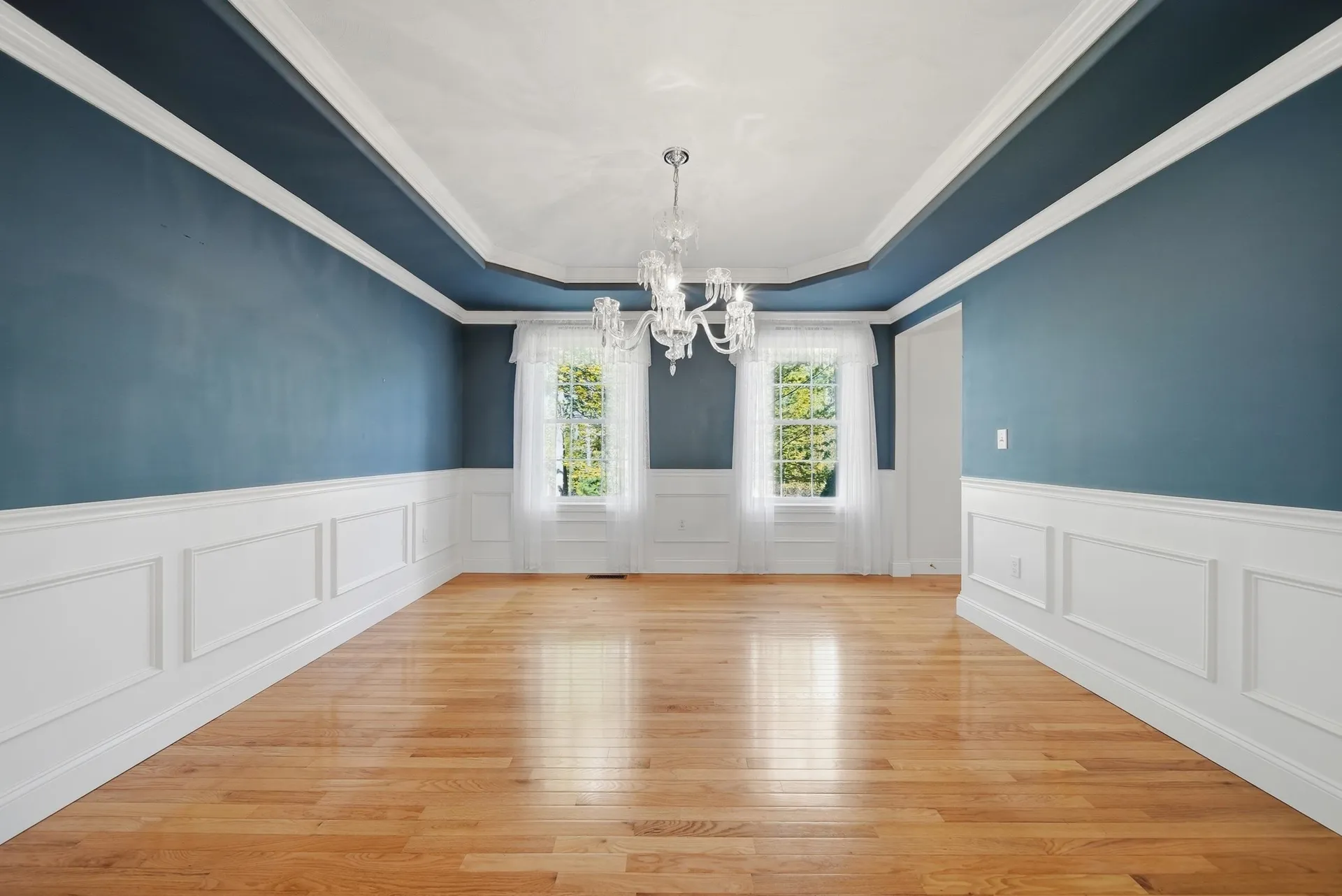60 Christian Farm Drive New Boston NH 03070