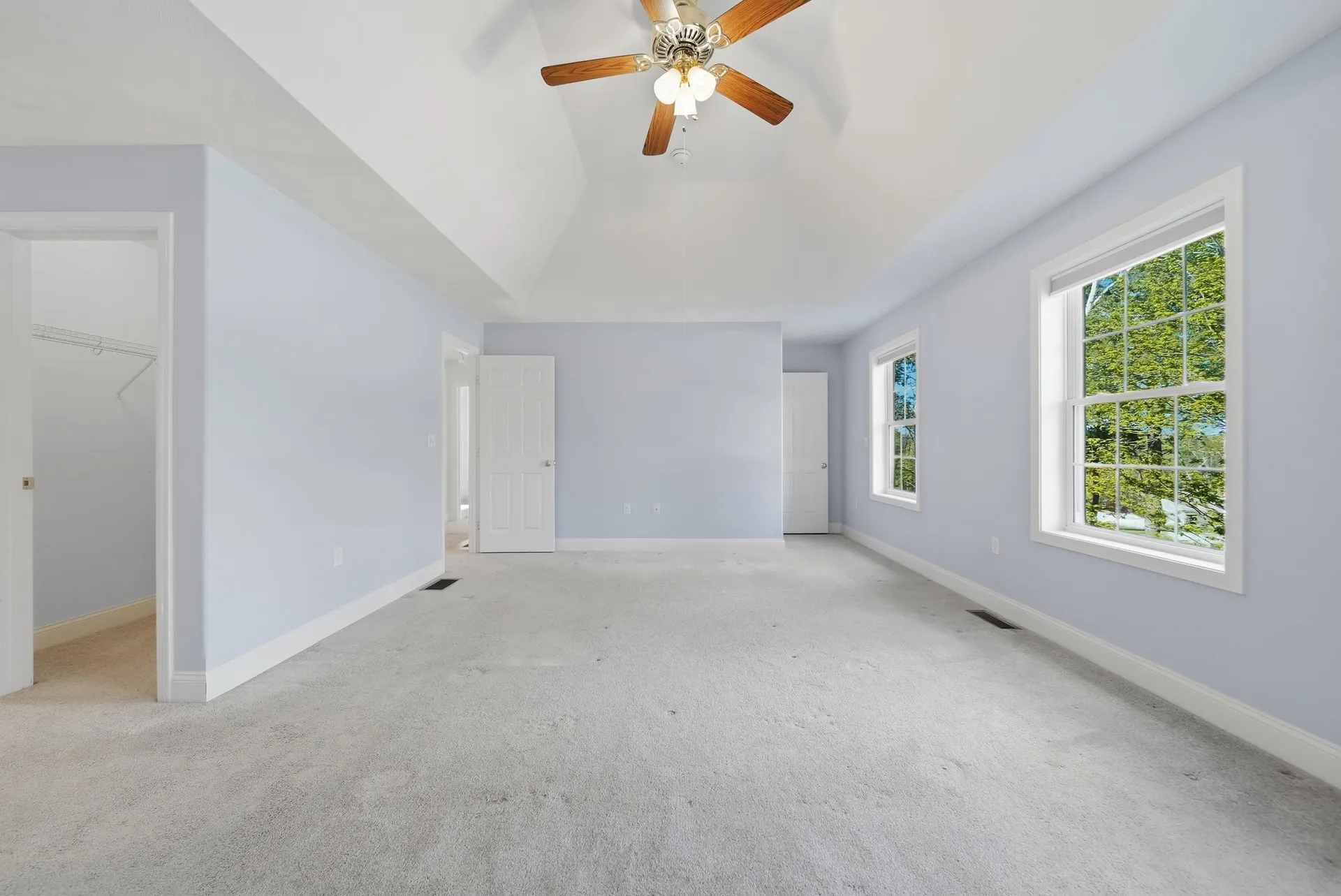 60 Christian Farm Drive New Boston NH 03070
