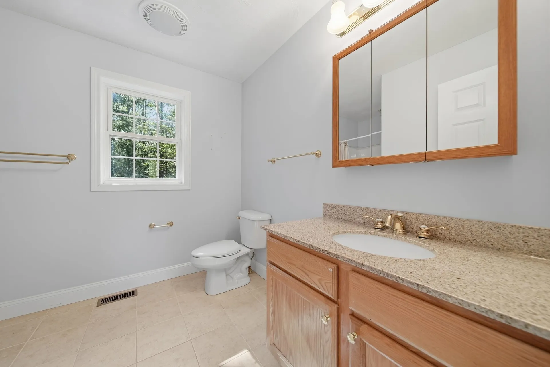 60 Christian Farm Drive New Boston NH 03070
