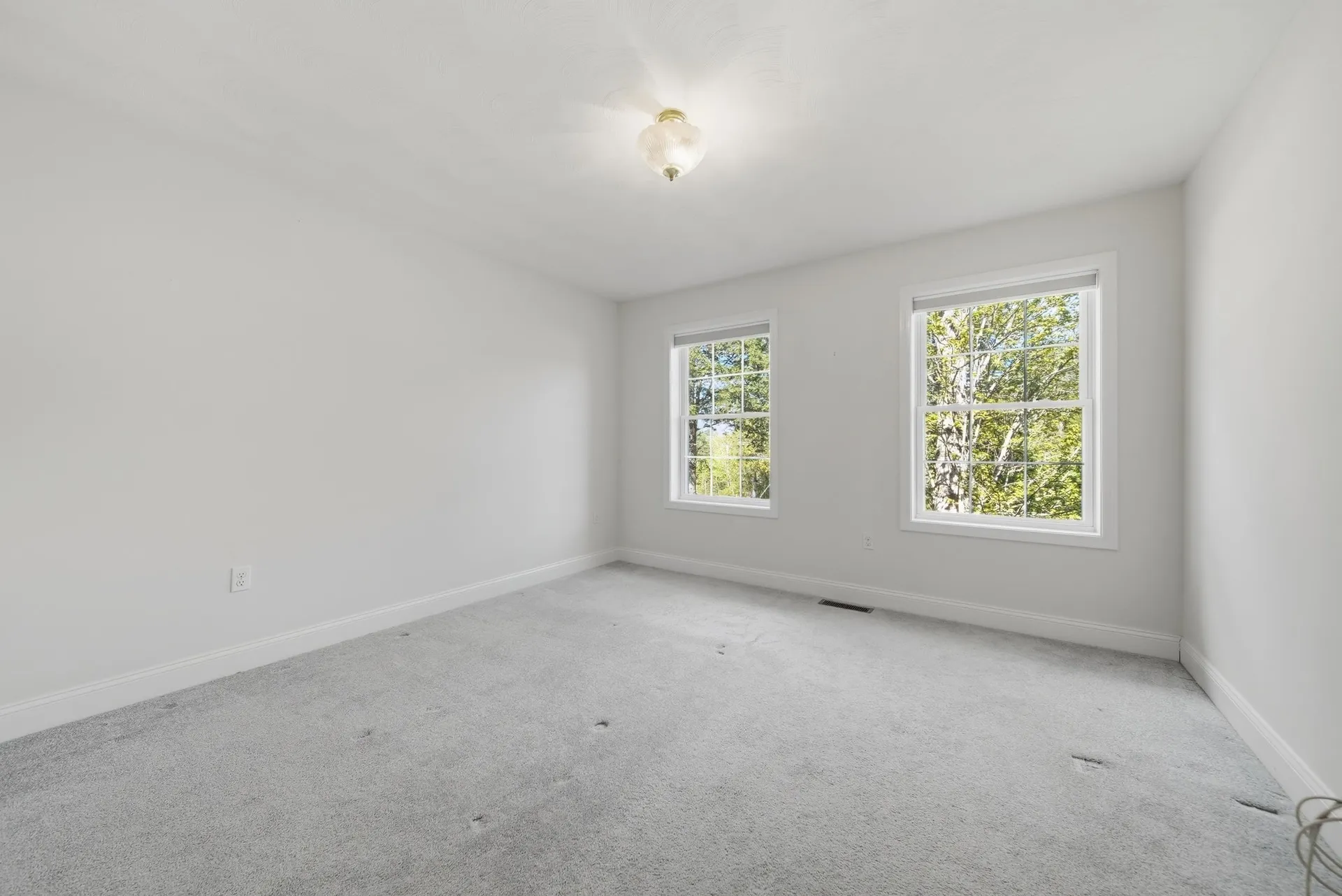 60 Christian Farm Drive New Boston NH 03070