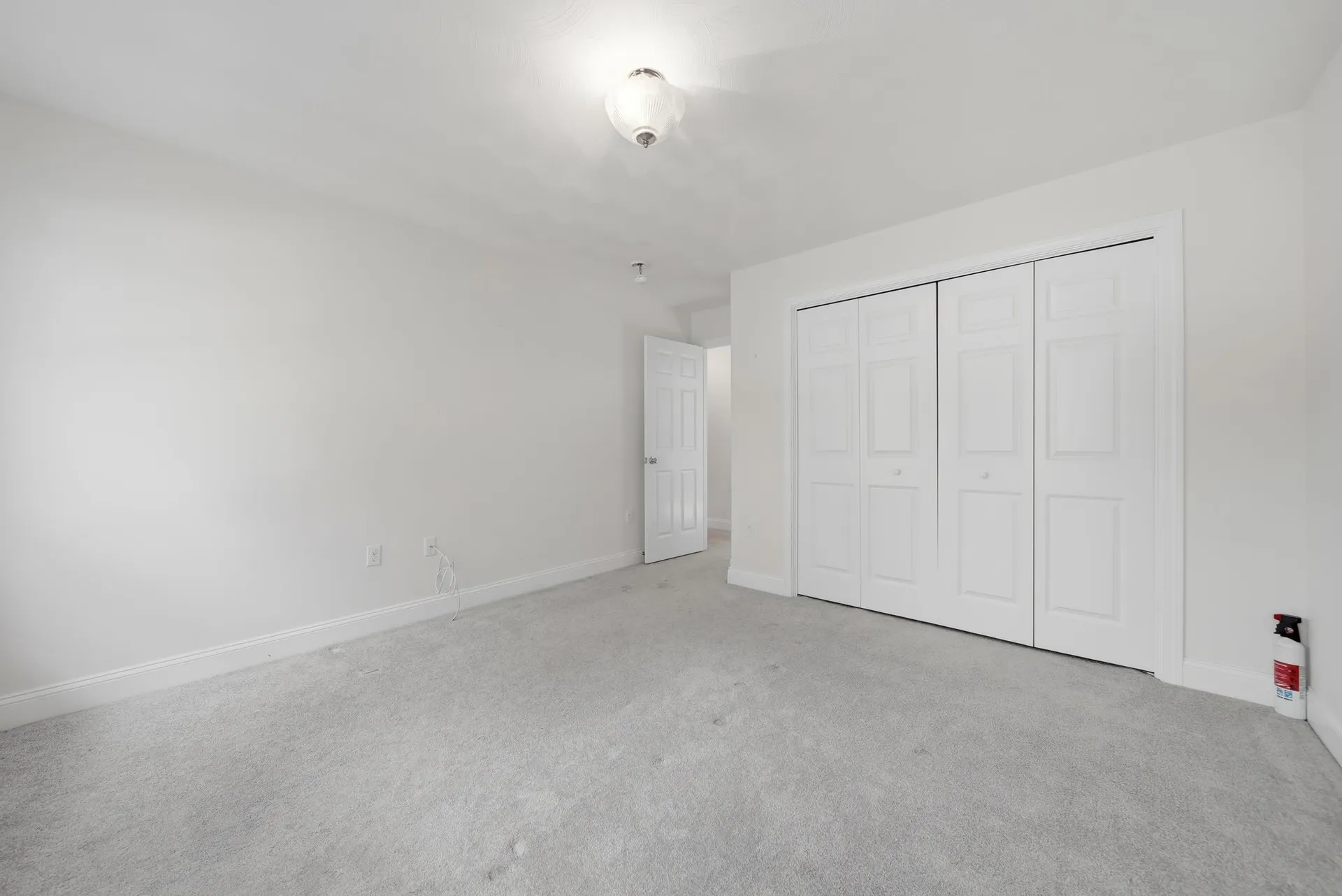 60 Christian Farm Drive New Boston NH 03070