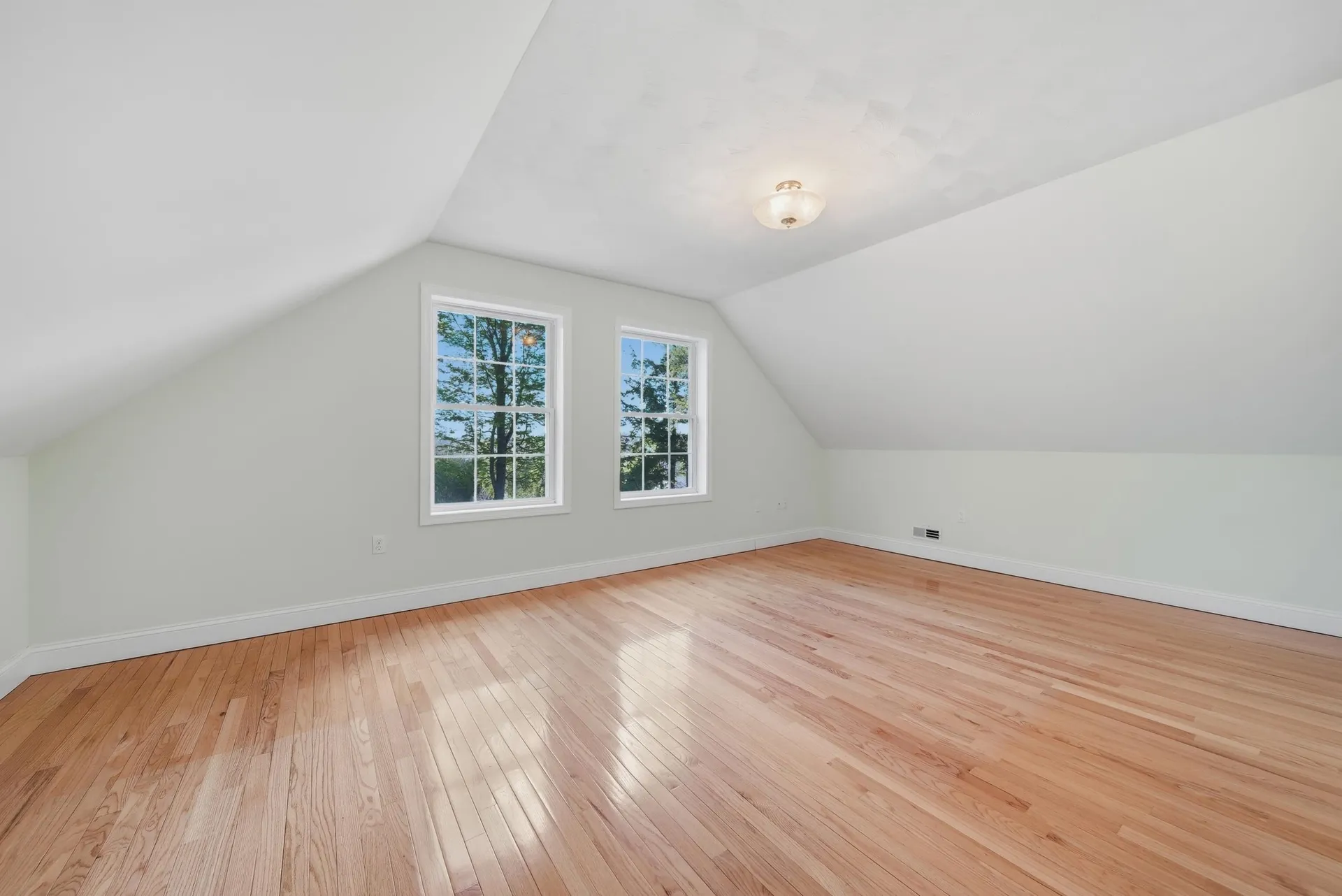60 Christian Farm Drive New Boston NH 03070