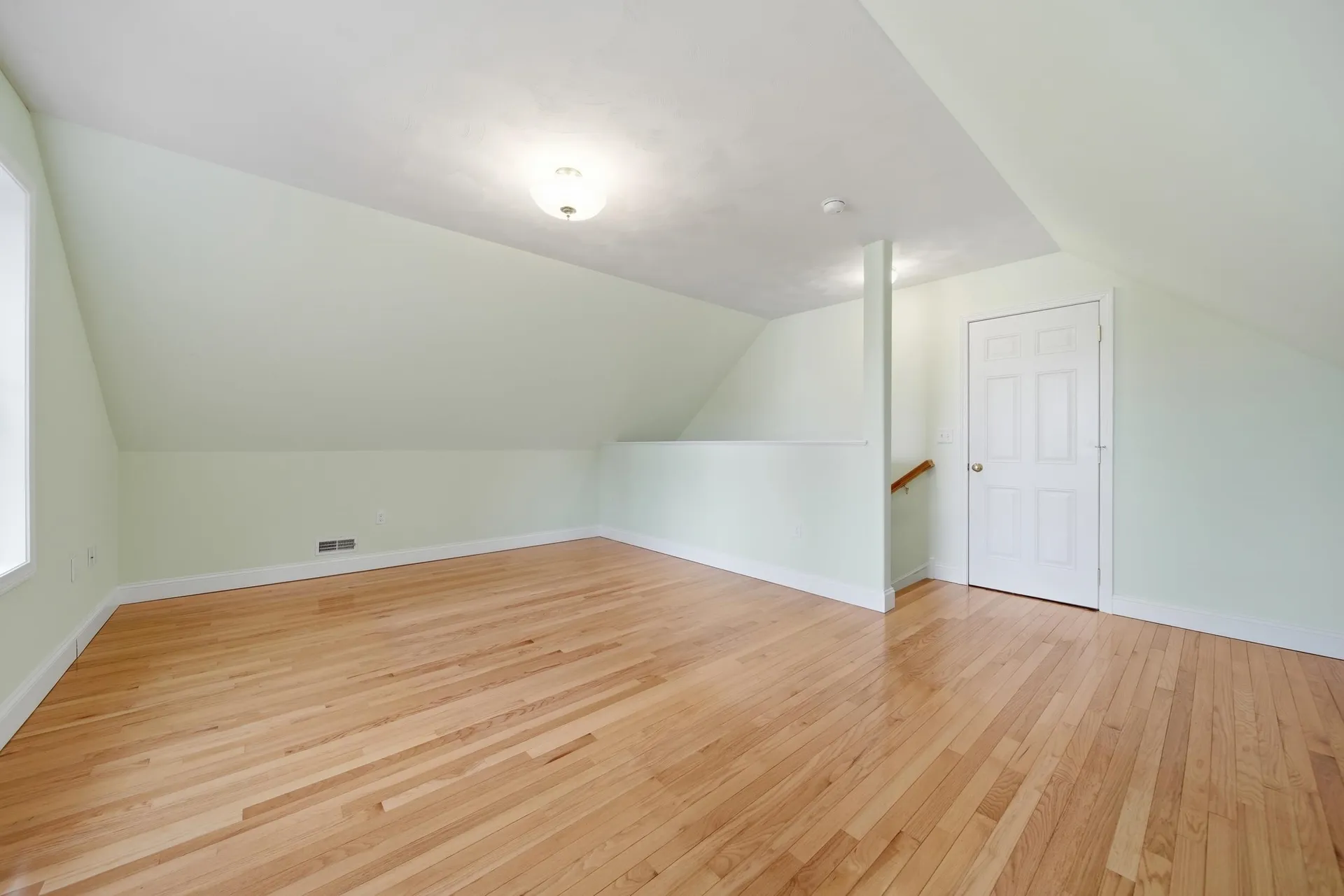 60 Christian Farm Drive New Boston NH 03070