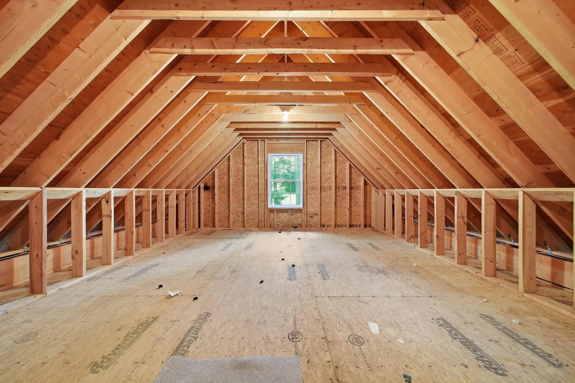 60 Christian Farm Drive New Boston NH 03070