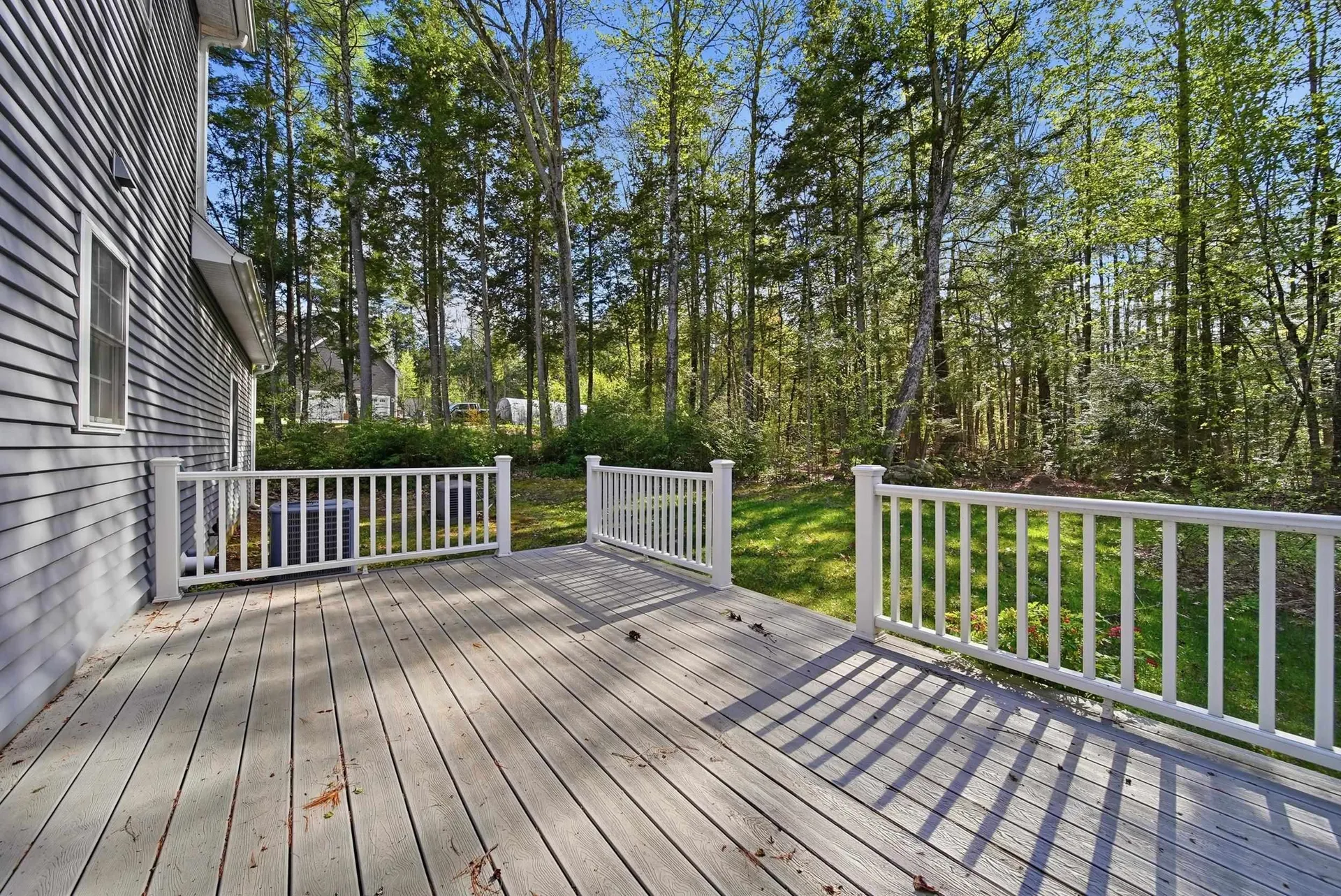60 Christian Farm Drive New Boston NH 03070