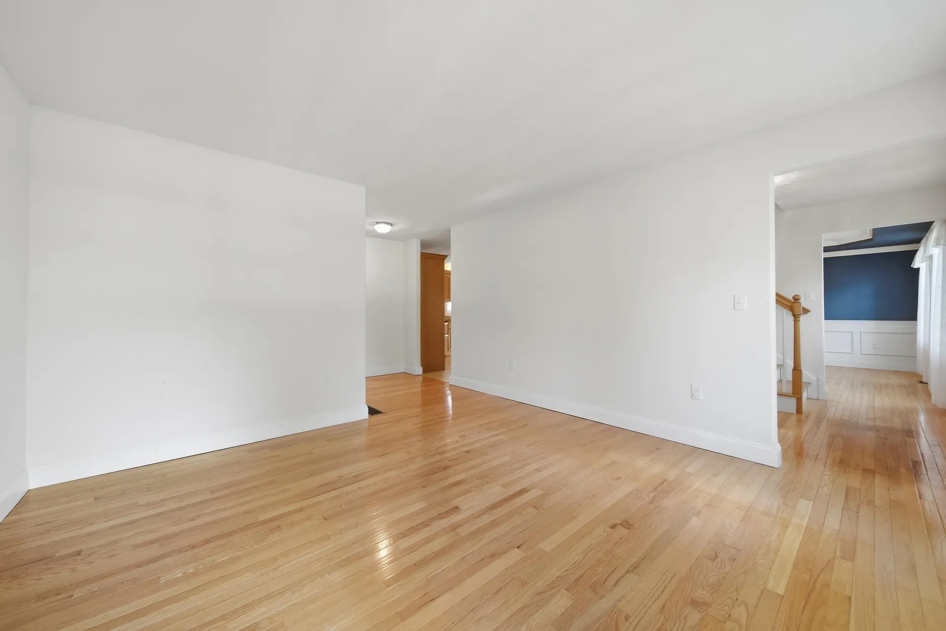 60 Christian Farm Drive New Boston NH 03070