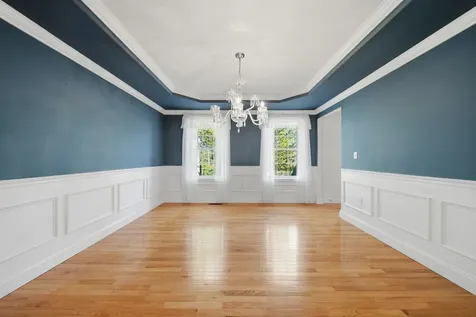 60 Christian Farm Drive New Boston NH 03070