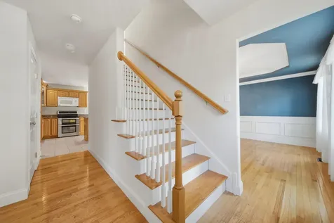60 Christian Farm Drive New Boston NH 03070