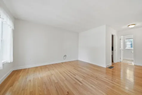 60 Christian Farm Drive New Boston NH 03070