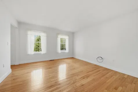 60 Christian Farm Drive New Boston NH 03070