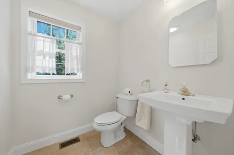 60 Christian Farm Drive New Boston NH 03070