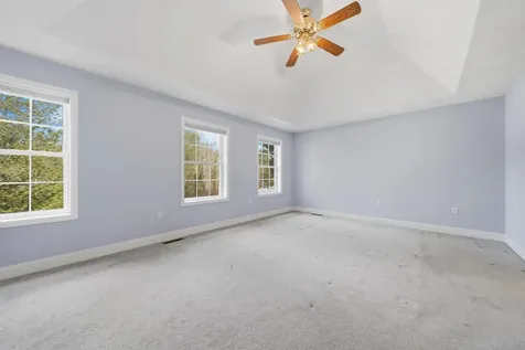 60 Christian Farm Drive New Boston NH 03070