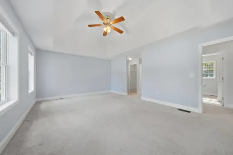 60 Christian Farm Drive New Boston NH 03070