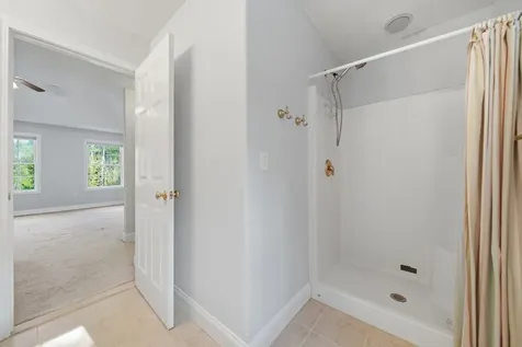 60 Christian Farm Drive New Boston NH 03070