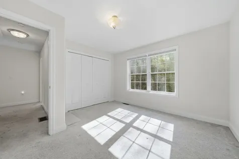60 Christian Farm Drive New Boston NH 03070