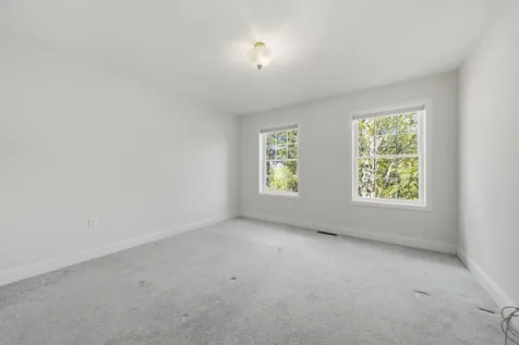 60 Christian Farm Drive New Boston NH 03070