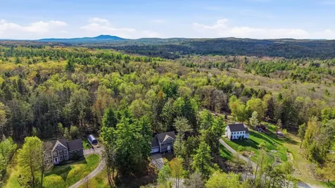 60 Christian Farm Drive New Boston NH 03070