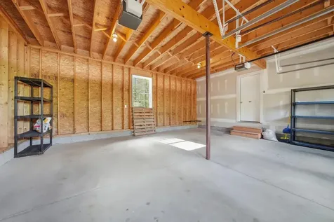 60 Christian Farm Drive New Boston NH 03070