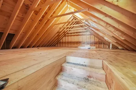 60 Christian Farm Drive New Boston NH 03070