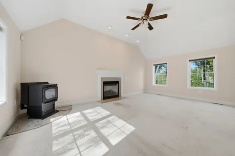 60 Christian Farm Drive New Boston NH 03070