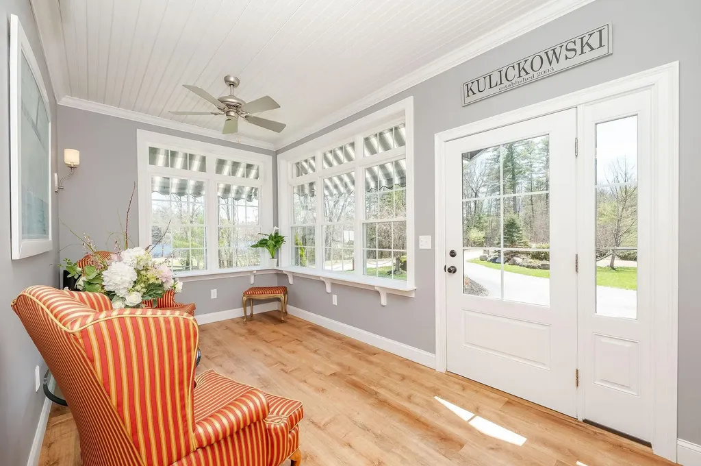 34 Coles Pond Road Somersworth NH 03878