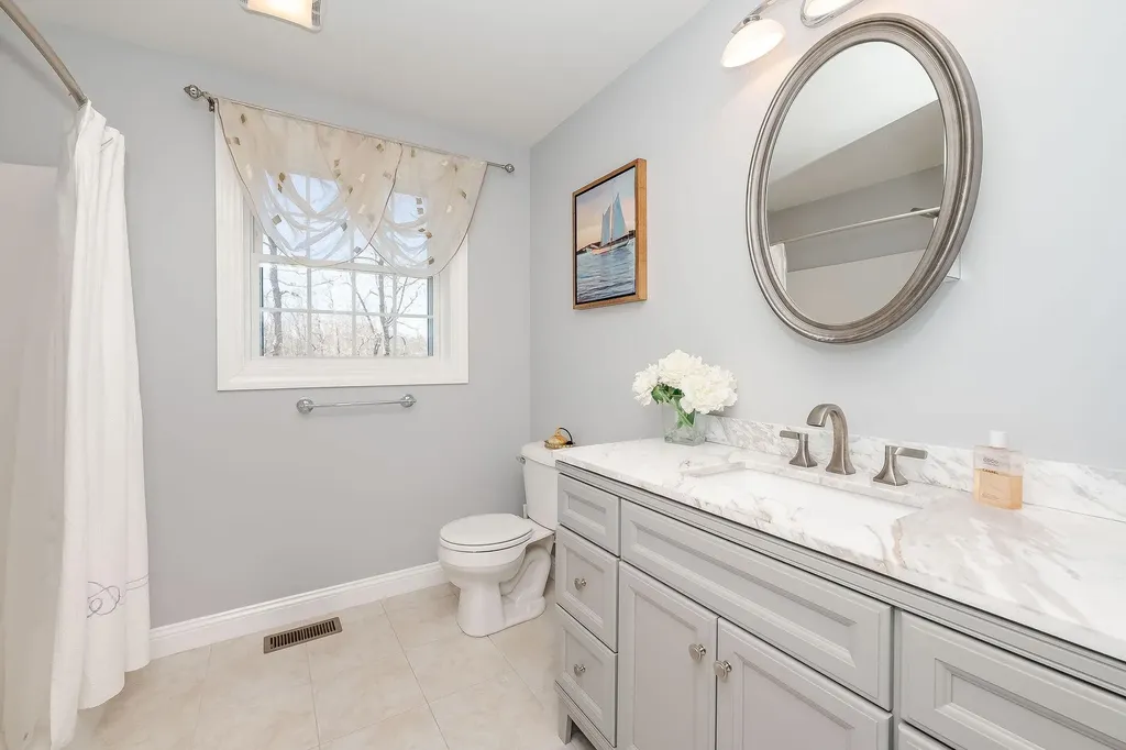 34 Coles Pond Road Somersworth NH 03878
