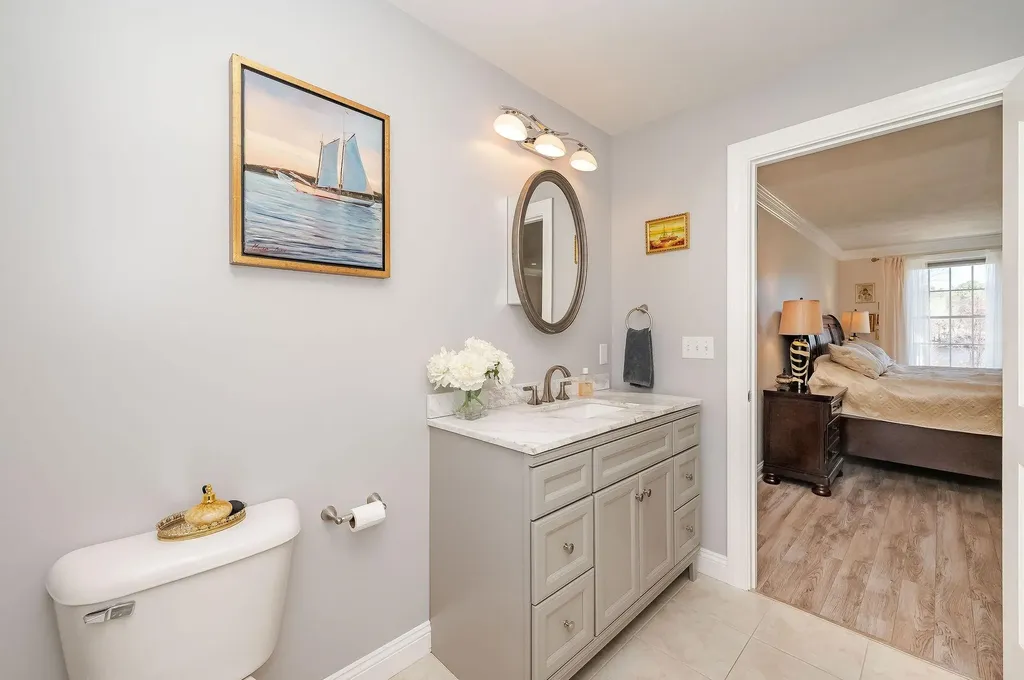 34 Coles Pond Road Somersworth NH 03878