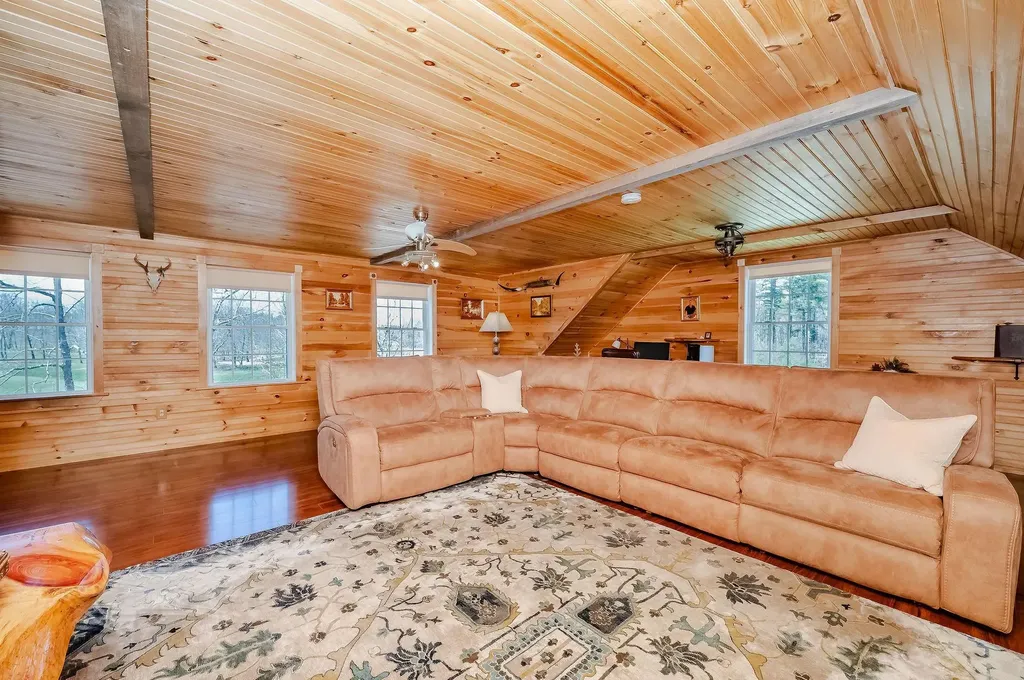 34 Coles Pond Road Somersworth NH 03878