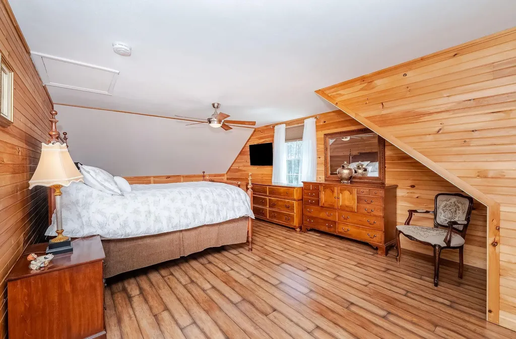 34 Coles Pond Road Somersworth NH 03878