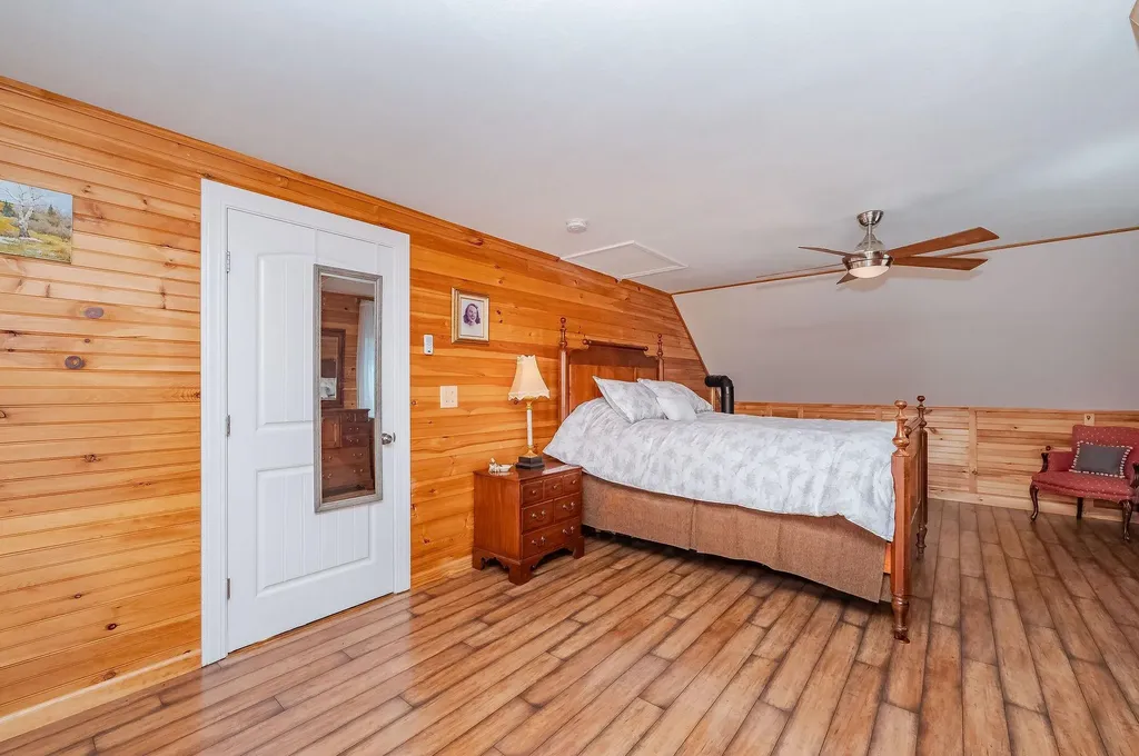 34 Coles Pond Road Somersworth NH 03878
