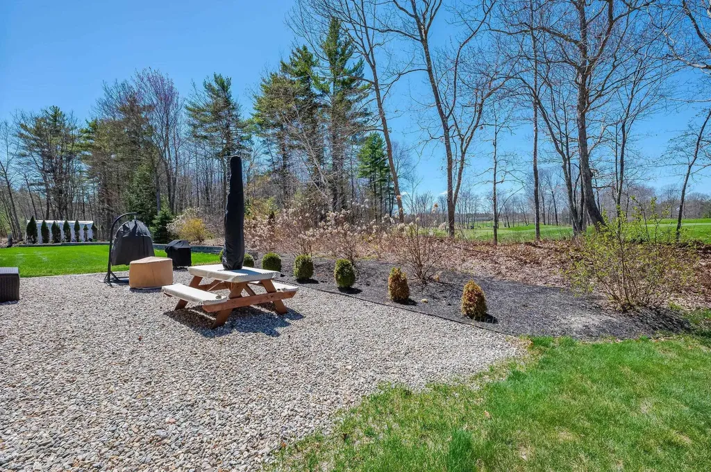 34 Coles Pond Road Somersworth NH 03878