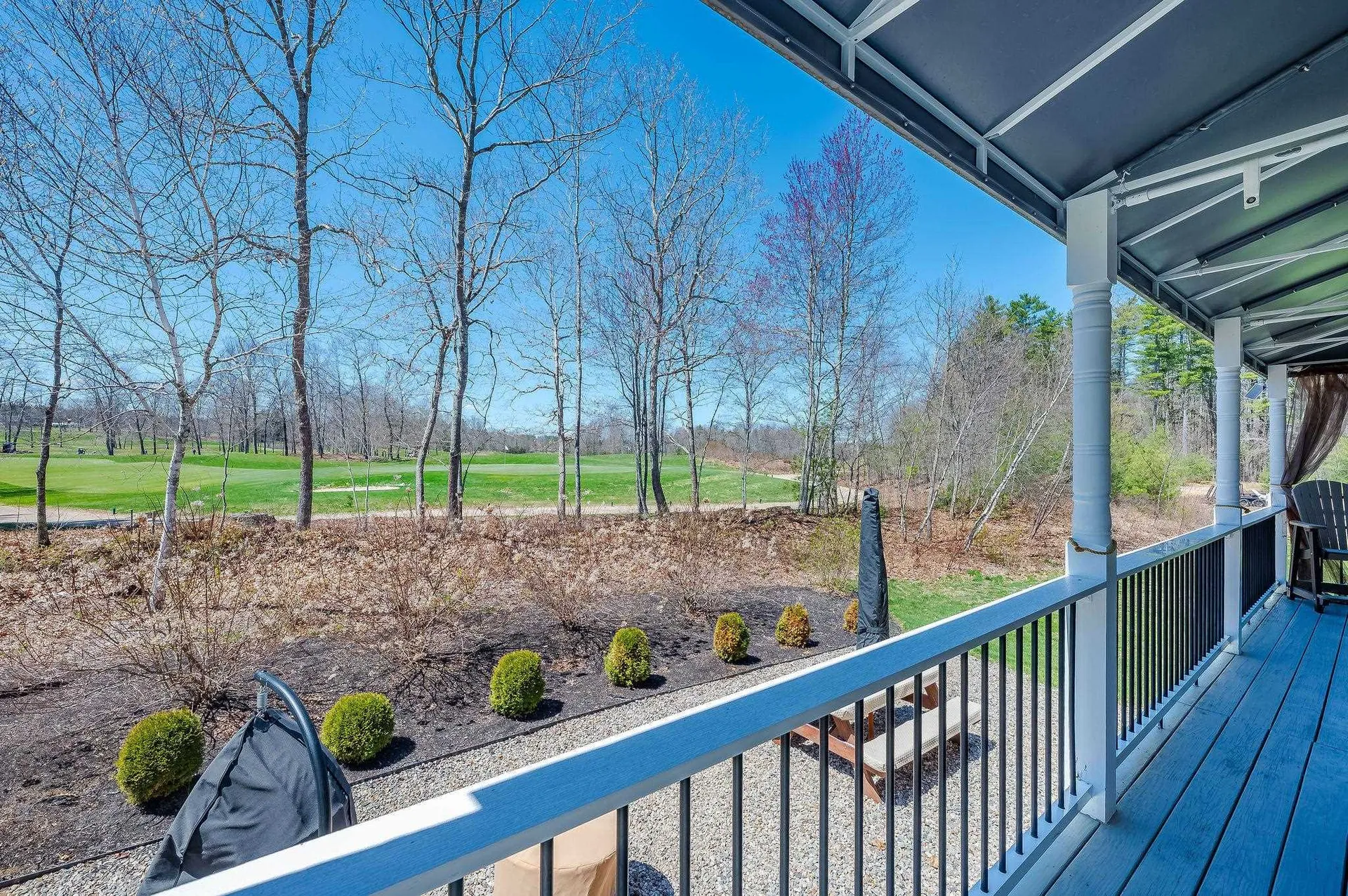 34 Coles Pond Road Somersworth NH 03878