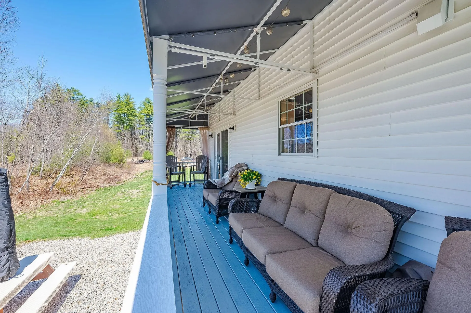 34 Coles Pond Road Somersworth NH 03878