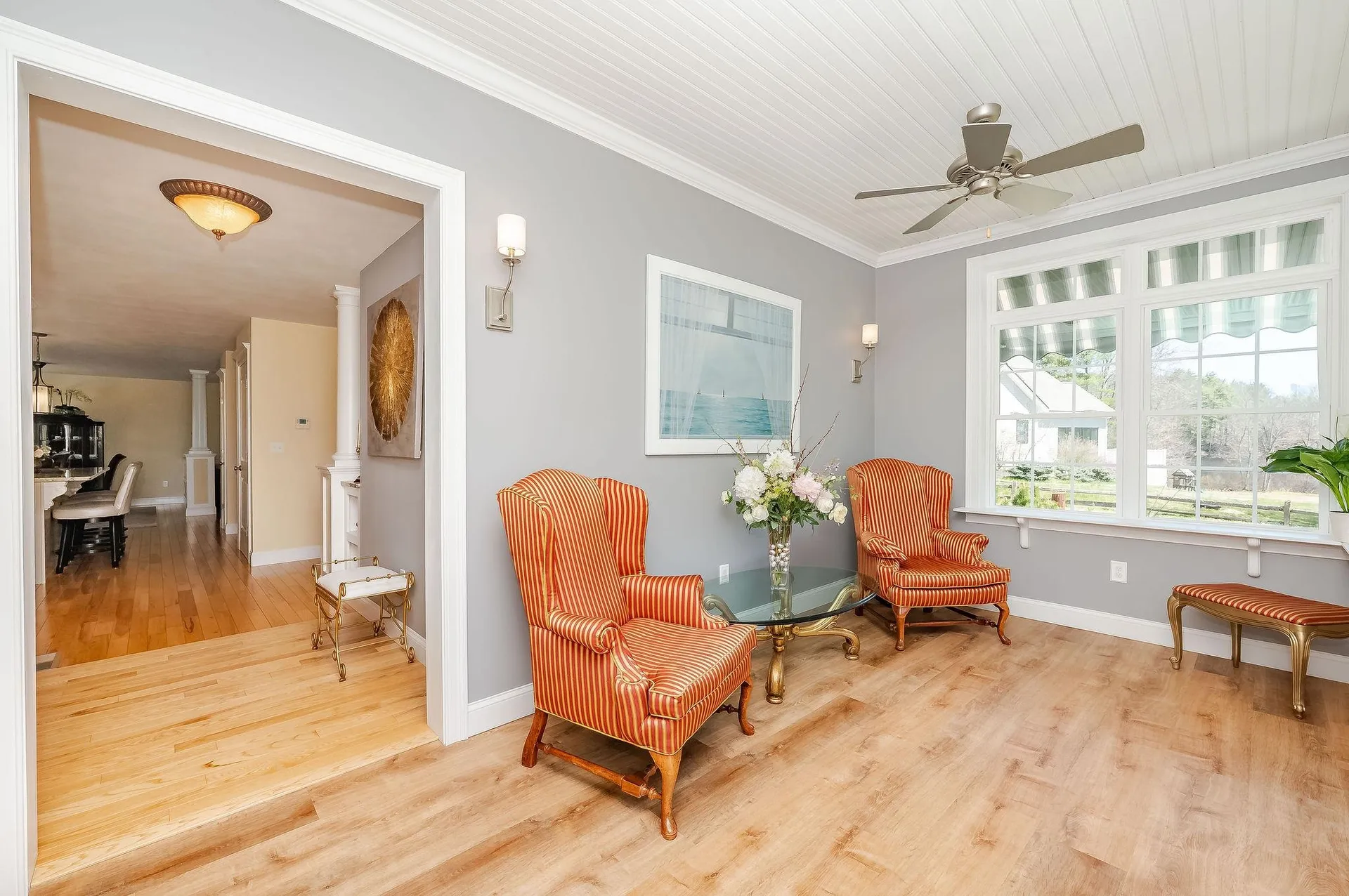 34 Coles Pond Road Somersworth NH 03878