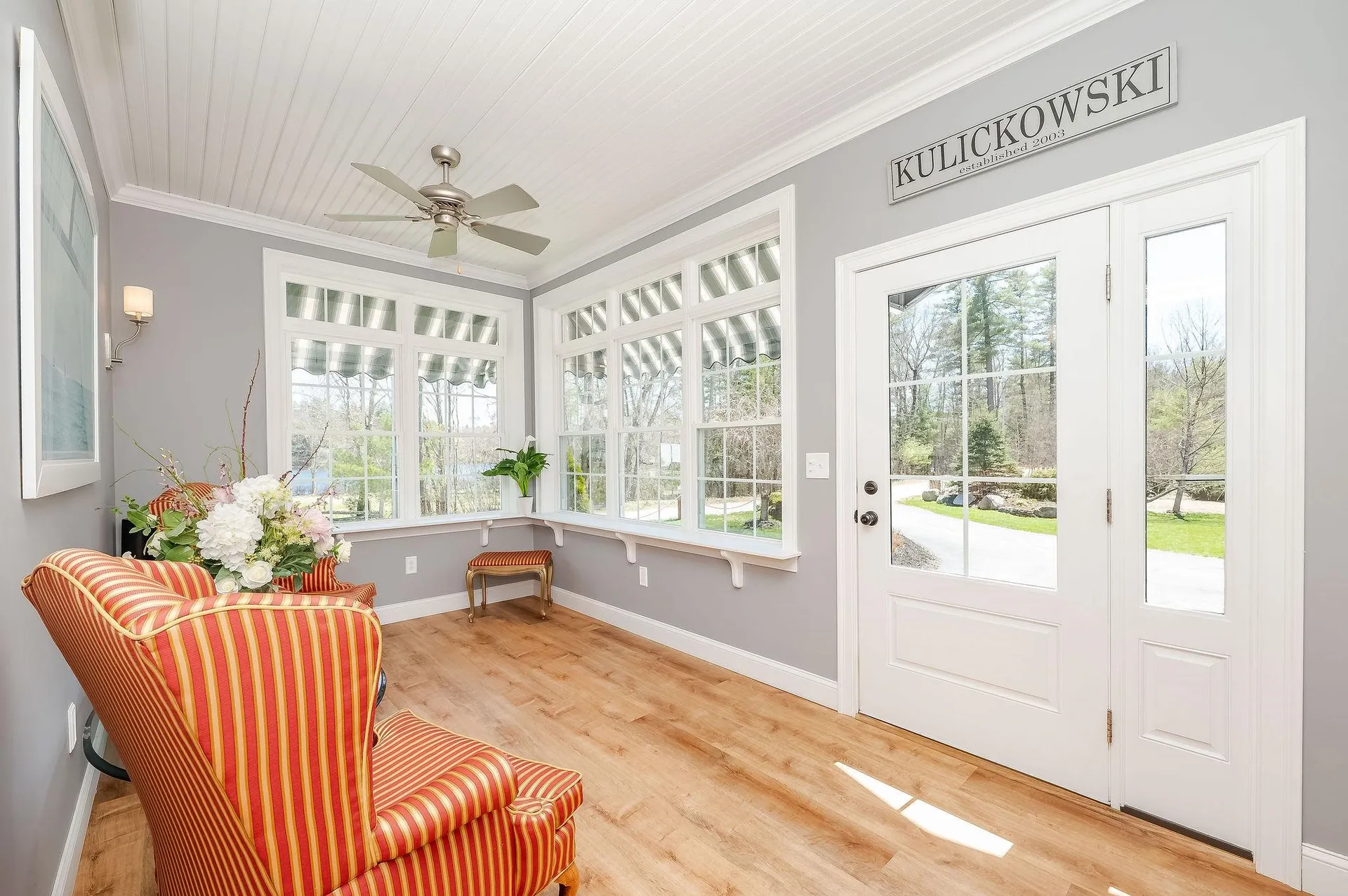 34 Coles Pond Road Somersworth NH 03878